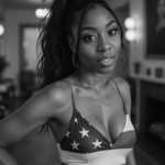 Will There Ever Be Unity Amongst These Groups?